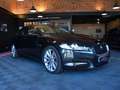 Jaguar XF XF V6 3.0 D S - 275 FAP Portfolio A Gris - thumbnail 3