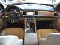 Jaguar XF XF V6 3.0 D S - 275 FAP Portfolio A Gris - thumbnail 15
