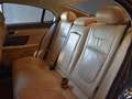 Jaguar XF XF V6 3.0 D S - 275 FAP Portfolio A Gris - thumbnail 13
