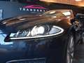Jaguar XF XF V6 3.0 D S - 275 FAP Portfolio A Gris - thumbnail 9