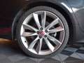 Jaguar XF XF V6 3.0 D S - 275 FAP Portfolio A Gris - thumbnail 10