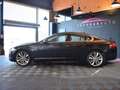 Jaguar XF XF V6 3.0 D S - 275 FAP Portfolio A Gris - thumbnail 7