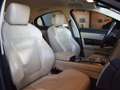 Jaguar XF XF V6 3.0 D S - 275 FAP Portfolio A Gris - thumbnail 14