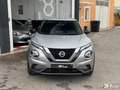 Nissan Juke 1.0 DIGT 114cv ACENTA DCT BVA / CAMERA DE RECUL / LINE ASSIST Grijs - thumbnail 3