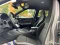 Nissan Juke 1.0 DIGT 114cv ACENTA DCT BVA / CAMERA DE RECUL / LINE ASSIST Grijs - thumbnail 13