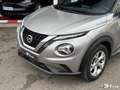 Nissan Juke 1.0 DIGT 114cv ACENTA DCT BVA / CAMERA DE RECUL / LINE ASSIST Grijs - thumbnail 2