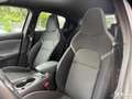 Nissan Juke 1.0 DIGT 114cv ACENTA DCT BVA / CAMERA DE RECUL / LINE ASSIST Grijs - thumbnail 14