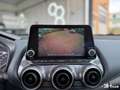 Nissan Juke 1.0 DIGT 114cv ACENTA DCT BVA / CAMERA DE RECUL / LINE ASSIST Grijs - thumbnail 16