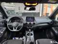 Nissan Juke 1.0 DIGT 114cv ACENTA DCT BVA / CAMERA DE RECUL / LINE ASSIST Grijs - thumbnail 11