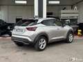 Nissan Juke 1.0 DIGT 114cv ACENTA DCT BVA / CAMERA DE RECUL / LINE ASSIST Grijs - thumbnail 6