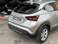 Nissan Juke 1.0 DIGT 114cv ACENTA DCT BVA / CAMERA DE RECUL / LINE ASSIST Grijs - thumbnail 10