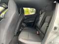 Nissan Juke 1.0 DIGT 114cv ACENTA DCT BVA / CAMERA DE RECUL / LINE ASSIST Grijs - thumbnail 15