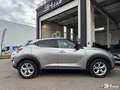 Nissan Juke 1.0 DIGT 114cv ACENTA DCT BVA / CAMERA DE RECUL / LINE ASSIST Grijs - thumbnail 5