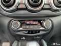 Nissan Juke 1.0 DIGT 114cv ACENTA DCT BVA / CAMERA DE RECUL / LINE ASSIST Grijs - thumbnail 18