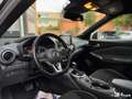 Nissan Juke 1.0 DIGT 114cv ACENTA DCT BVA / CAMERA DE RECUL / LINE ASSIST Grijs - thumbnail 12