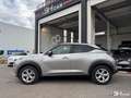 Nissan Juke 1.0 DIGT 114cv ACENTA DCT BVA / CAMERA DE RECUL / LINE ASSIST Grijs - thumbnail 9