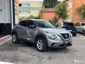 Nissan Juke 1.0 DIGT 114cv ACENTA DCT BVA / CAMERA DE RECUL / LINE ASSIST Grijs - thumbnail 4