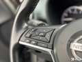 Nissan Juke 1.0 DIGT 114cv ACENTA DCT BVA / CAMERA DE RECUL / LINE ASSIST Grijs - thumbnail 20
