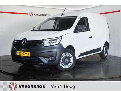 Renault Express 1.5 dCi 75 Comfort13044 km!!! Airco