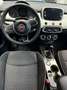 Fiat 500X 500X 1.0 T3 City Cross 120cv Bianco - thumbnail 12