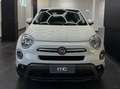 Fiat 500X 500X 1.0 T3 City Cross 120cv Bianco - thumbnail 1