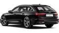 Audi A6 Avant S line 40 TDI quattro tronic MATRIX-LED/PANO Schwarz - thumbnail 2
