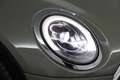 MINI Cooper S Clubman 2.0 Chili Serious Business |NAP|1e eigenaar|Pano | Gris - thumbnail 3