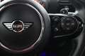 MINI Cooper S Clubman 2.0 Chili Serious Business |NAP|1e eigenaar|Pano | Gris - thumbnail 43