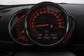 MINI Cooper S Clubman 2.0 Chili Serious Business |NAP|1e eigenaar|Pano | Gris - thumbnail 22