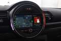 MINI Cooper S Clubman 2.0 Chili Serious Business |NAP|1e eigenaar|Pano | Gris - thumbnail 24