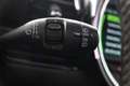 MINI Cooper S Clubman 2.0 Chili Serious Business |NAP|1e eigenaar|Pano | Gris - thumbnail 31