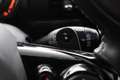 MINI Cooper S Clubman 2.0 Chili Serious Business |NAP|1e eigenaar|Pano | Gris - thumbnail 38