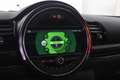 MINI Cooper S Clubman 2.0 Chili Serious Business |NAP|1e eigenaar|Pano | Gris - thumbnail 25