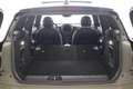 MINI Cooper S Clubman 2.0 Chili Serious Business |NAP|1e eigenaar|Pano | Gris - thumbnail 18