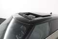 MINI Cooper S Clubman 2.0 Chili Serious Business |NAP|1e eigenaar|Pano | Gris - thumbnail 2