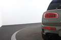MINI Cooper S Clubman 2.0 Chili Serious Business |NAP|1e eigenaar|Pano | Gris - thumbnail 35