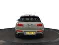 MINI Cooper S Clubman 2.0 Chili Serious Business |NAP|1e eigenaar|Pano | Gris - thumbnail 8