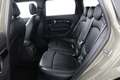 MINI Cooper S Clubman 2.0 Chili Serious Business |NAP|1e eigenaar|Pano | Gris - thumbnail 14