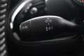 MINI Cooper S Clubman 2.0 Chili Serious Business |NAP|1e eigenaar|Pano | Gris - thumbnail 26