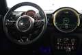 MINI Cooper S Clubman 2.0 Chili Serious Business |NAP|1e eigenaar|Pano | Gris - thumbnail 21