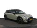 MINI Cooper S Clubman 2.0 Chili Serious Business |NAP|1e eigenaar|Pano | Gris - thumbnail 5