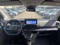 Citroen Spacetourer (2) TAILLE XL 2.0 BLUEHDI BUSINESS EAT8 SANS MALUS Noir - thumbnail 10