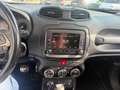 Jeep Renegade 75th Anniversary 4x4 Automatik Silber - thumbnail 10