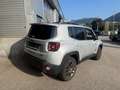 Jeep Renegade 75th Anniversary 4x4 Automatik Silber - thumbnail 5