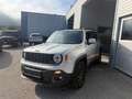 Jeep Renegade 75th Anniversary 4x4 Automatik Silber - thumbnail 3