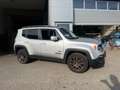 Jeep Renegade 75th Anniversary 4x4 Automatik Silber - thumbnail 4