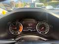 Jeep Renegade 75th Anniversary 4x4 Automatik Silber - thumbnail 11
