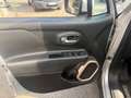 Jeep Renegade 75th Anniversary 4x4 Automatik Silber - thumbnail 7