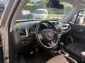 Jeep Renegade 75th Anniversary 4x4 Automatik Silber - thumbnail 9