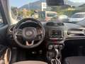 Jeep Renegade 75th Anniversary 4x4 Automatik Silber - thumbnail 8